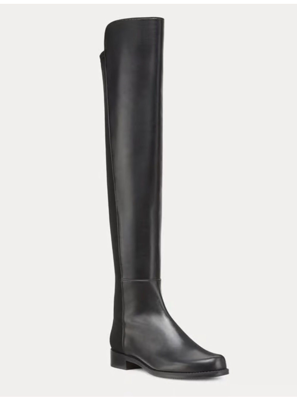 Stuart Weitzman 5050 Boot
